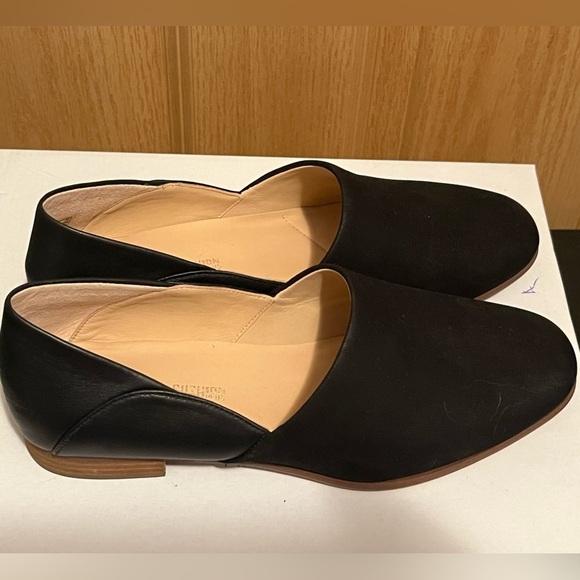 Clark’s Pure Tone Shoe - Women's (7 Wide) - Picture 5 of 15